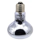 Лампа точкового нагріву Hobby Sunlight Eco 42 W (37542) - зображення 4