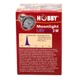 Ночная лампа LED для террариумов Hobby Moonlight LED 3 W (37595) - изображение 7
