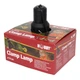 Светильник глубокий рефлекторный Hobby Clamp Lamp 100 Вт (37058) - изображение 2