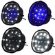 Светильник LED для террариумов Hobby Terra Fix & Easy Nano LED 5.5 W (37610) - изображение 3