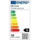 Лампа точечного нагрева Hobby Sunlight Eco 28 W (37540) - изображение 5