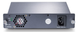 Блок питания TP-Link TL-MCRP100 - изображение 1