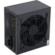 Блок питания Vinga 500W (VPS-500B1) - изображение 3