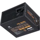Блок питания Vinga 600W (VPS-600B1) - изображение 6