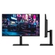 Монитор 2E GAMING G2724B (2E-G2724B-01.UA) - изображение 4