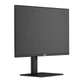 Монитор 2E GAMING G2724B (2E-G2724B-01.UA) - изображение 10