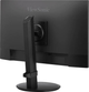 Монитор ViewSonic VA2408-HDJ - изображение 5