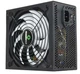 Блок питания Gamemax GP-400A 400W (GP-400A) - изображение 1
