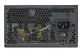 Блок питания Gamemax GP-400A 400W (GP-400A) - изображение 2