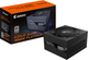 Блок питания GIGABYTE GP-AE1000PM PG5 - изображение 7