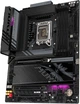 Płyta główna Gigabyte Z890 AORUS ELITE WIFI7 (s1851, Intel Z890, PCI-Ex16) - obraz 3