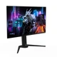 Монитор GIGABYTE AORUS FO32U - изображение 2