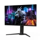 Монитор GIGABYTE AORUS FO32U - изображение 3