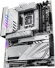 Материнська плата ASUS ROG MAXIMUS Z890 APEX (s1851, Intel Z890, PCI-Ex16) (90MB1IP0-M0EAY0) - зображення 5