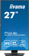 Монитор iiyama XUB2792UHSU-B6 - изображение 10