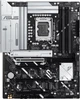 Płyta główna ASUS PRIME Z890-P (s1851, Intel Z890, PCI-Ex16) (90MB1I50-M0EAY0) - obraz 1