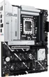Płyta główna ASUS PRIME Z890-P (s1851, Intel Z890, PCI-Ex16) (90MB1I50-M0EAY0) - obraz 2