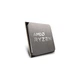 Процессор AMD Ryzen 5 5600GT (100-000001488) - изображение 1