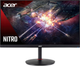 Монитор ACER XV242Fbmiiprx (UM.FX2EE.F01) - изображение 1