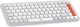 Клавіатура бездротова Logitech Pop Icon Keys Off білий (920-013072WH) 293754 - зображення 1