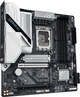 Материнська плата Gigabyte Z890M Gaming X (s1851, Intel Z890, PCI-Ex16) - зображення 2