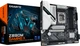 Материнська плата Gigabyte Z890M Gaming X (s1851, Intel Z890, PCI-Ex16) - зображення 4