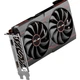 Видеокарта Sapphire RX 6500 XT GAMING OC 8GB GDDR6 HD (11314-08-20G) - изображение 6
