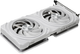Видеокарта Palit PCI-E GeForce RTX4070 12GB DDR6 Dual OC White (NE64070S19K9-1048L) - изображение 3