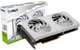 Видеокарта Palit PCI-E GeForce RTX4070 12GB DDR6 Dual OC White (NE64070S19K9-1048L) - изображение 7