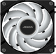 Кулер GIGABYTE GP-ECFAN1201 - зображення 5