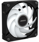 Кулер GIGABYTE GP-ECFAN1201 - зображення 6