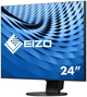 Монитор EIZO EV2456-BK - изображение 2