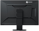 Монитор EIZO EV2456-BK - изображение 4