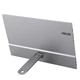 Монітор ASUS ZenScreen MQ16AH (90LM07SV-B01170) - зображення 3