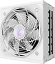 Блок питания Gigabyte AE850PM PG5 850W (GP-AE850PM PG5 ICE) White - изображение 1