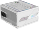 Блок питания Gigabyte AE850PM PG5 850W (GP-AE850PM PG5 ICE) White - изображение 4
