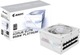 Блок питания Gigabyte AE850PM PG5 850W (GP-AE850PM PG5 ICE) White - изображение 7