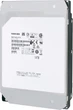 Жорсткий диск Toshiba MG10 22 TB (MG10AFA22TE) - зображення 6