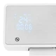Воздушная тепловая завеса N'oveen HC3299 Tuya WiFi Smart - изображение 2