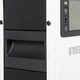 Конвектор N'oveen CH9099 Tuya WiFi Smart - изображение 7