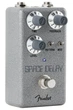 Педаль ефектів FENDER PEDAL HAMMERTONE SPACE DELAY (233384) - изображение 2