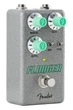 Педаль ефектів FENDER PEDAL HAMMERTONE FLANGER (233385) - изображение 2