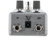 Педаль ефектів FENDER PEDAL HAMMERTONE METAL (233382) - изображение 3