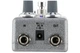 Педаль ефектів FENDER PEDAL HAMMERTONE SPACE DELAY (233384) - изображение 3