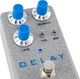 Педаль ефектів FENDER PEDAL HAMMERTONE DELAY (233379) - изображение 4