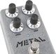 Педаль ефектів FENDER PEDAL HAMMERTONE METAL (233382) - изображение 4