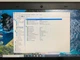 Ноутбук Lenovo ThinkPad E431 - 14" (1366х768) / i3-3120M / 8gb / 256gb ssd, Б/в - зображення 3