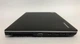 Ноутбук Lenovo ThinkPad E431 - 14" (1366х768) / i3-3120M / 8gb / 256gb ssd, Б/в - зображення 7