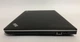 Ноутбук Lenovo ThinkPad E431 - 14" (1366х768) / i3-3120M / 8gb / 256gb ssd, Б/в - зображення 9