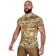 Футболка Camotec Thorax Patrol M 2908010196189 - зображення 1